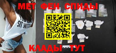 apvp Бугуруслан