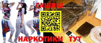 apvp Бугуруслан